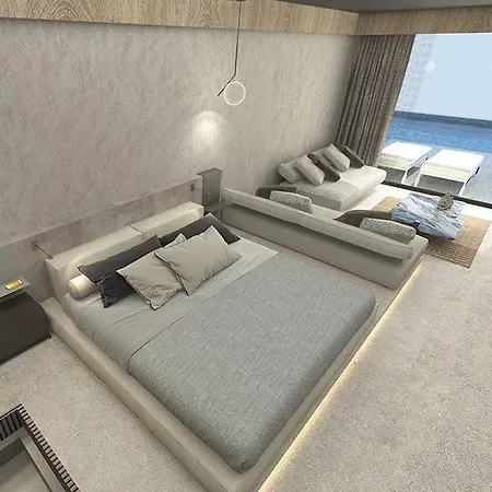Aldiana Side Resort 5*